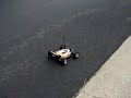 RC18B 6800KV MAMBA 6CELL 1500 ELITE PACK! RC18B 6800KV MAMBA 6CELL 1500 ELITE PACK!