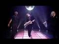 Euroband - This is my Life (Iceland Eurovision 2008)