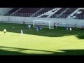 Click to View : ΑΕΛ - Μετέωρα 1-0