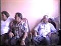 Ti�o do Carro e Ronaldo Viola ( Esque�a Tua Maria)