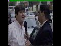 PEGADINHA DO FAUSTÃO LIXEIRO INTROMETIDO PEGADINHA DO FAUSTÃO LIXEIRO INTROMETIDO