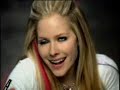 avril-lavigne-girlfriend.html