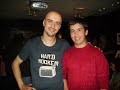 trabalhadores do comercio   homenagem !