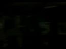 HastaLaPompaProductions - Fuoco e Aragoste HastaLaPompaProductions - Fuoco e Aragoste