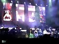 Sabina y Serrat - No estaba muerto Sabina y Serrat - No estaba muerto