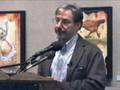 Eric Alterman - Why We're Liberals