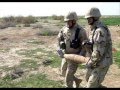 Bosnian-Military-Pas