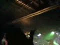 Mushroomhead performs Bwomp in Grand Rapids