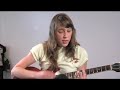 Pop Lie - Bird of Youth Pop Lie - Bird of Youth