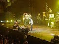 Drake Bell en monterrey 