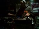 Live@Conestoga - DJ Tech