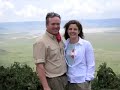 Eric and Leanne\