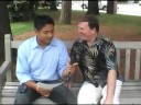 Real Estate News 76 Foreclosurecenter.com,Fighting Foreclosure