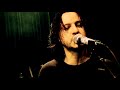 MISERY INDEX - Traitors MISERY INDEX - Traitors