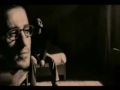 عايش لوحدي من فيلم اسف على الازعاج"Ahmad kh"