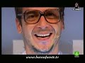 buenafuente 318   con eva santolaria