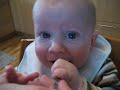 F� graut � fyrsta skipti