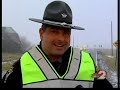 Do personal breathalyzer tests work?