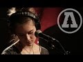 Lily & Madeleine on Audiotree Live (Full Session)
