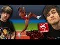 QWOP'ING LIKE AN OLYMPIAN (Game Bang)