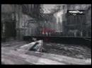 cmg-birdman-vs-ftf-doubleagent.html