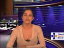 SearchEngineUpdate with Vanessa Zamora - 04-22-2008