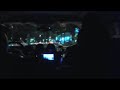 rawfootage2