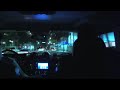 rawfootage2