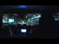 rawfootage2