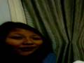 videos de Truth about Anna Marie