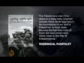 Israeli army chief rabbi under fire over booklet - 28 Jan 09