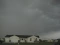 Idaho Lightning #1