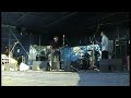 RAY BEADLE BAND @ BROADBEACH 2007