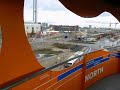 View Point Hafencity View Point Hafencity