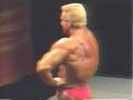 Bodybuilder-Dean-Cap