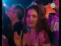 elton-john-your-song-kiev-16062007.html