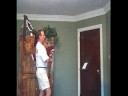 Pachelbel's Canon in D on the Great Highland Bagpipe