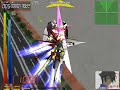 bootfighter windom xp bootfighter windom xp