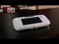 IGN News - EA Senior Engineer: 'The Wii U Is Crap'