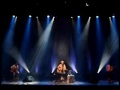 Renato Teixeira Folk Music