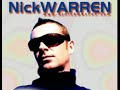 Nick Warren Quantum Dance Party at Glass Pyramid 2006 Nick Warren Quantum Dance Party at Glass Pyramid 2006