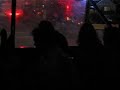 Pasadena Party Bus