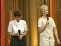 Whose Line Is It Anyway Old Ladies