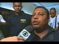 Heroísmo sem Limites no Bom Dia Rio Heroísmo sem Limites no Bom Dia Rio