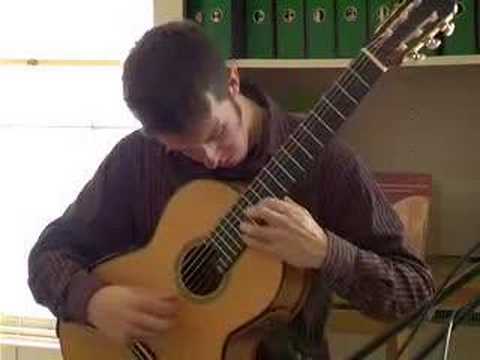 Bealtaine at CMC