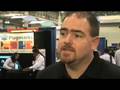 Business Advice: The Next Wave of the Internet 5