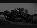 Wojna obronna Polski (Invasion of Poland)