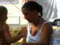 mezzin - camping gafsa