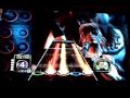 Guitar Hero - Slow Ride 100% FC
