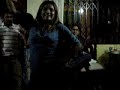Re2:Tondero from the farmlands of the North of Peru(1 of 2)